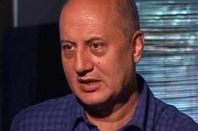 Music review: Morning Walk