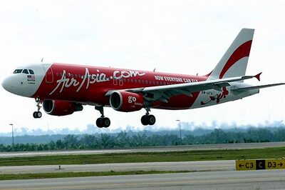 SC to hear Subramanian Swamy’s plea challenging AirAsia deal today