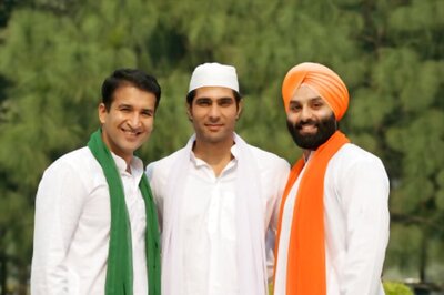 US to Provide $500k to NGO to Promote Religious Freedom in India