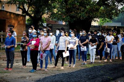 IIST Admission Form Released at iist.ac.in, Check All Details Here