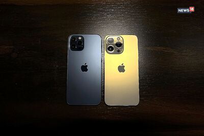 Buying A Refurbished or Used Apple iPhone? Key Points To Check Whether It Is Original And In Good Condition