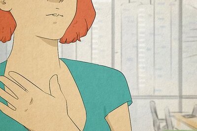 10 Empowering Ways to Stand Up for Yourself at Work