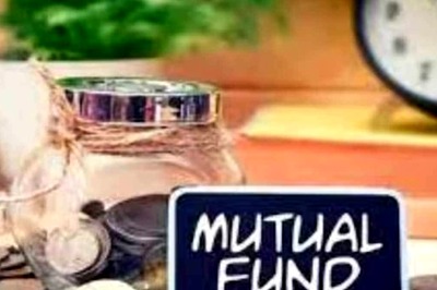 Inflow In Equity Mutual Funds Hit 3-month High At Rs 8,637 Cr In June On NFO Push