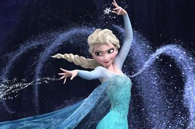 Frozen 2: Trailer Releases For the Sequel of 2013 Hit, Here’s Everything We Know so Far