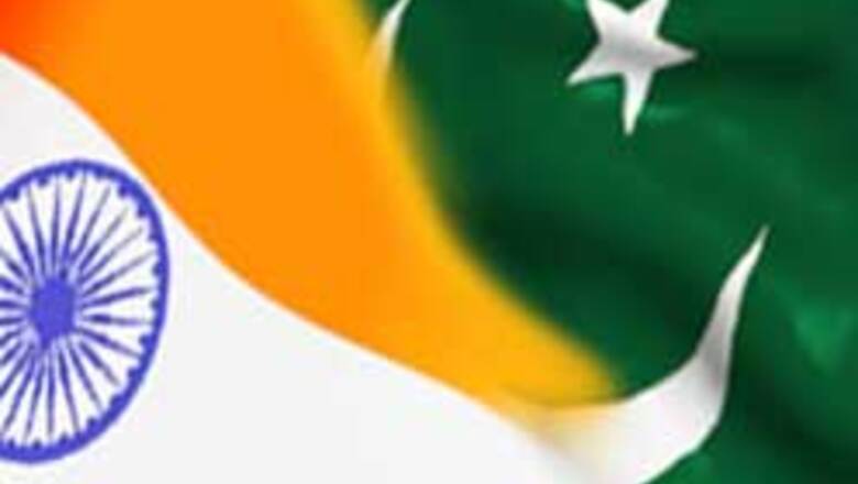 Mush, PM likely to meet in NAM summit