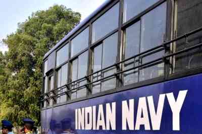 Indian Navy Recruitment 2021: Apply for 300 Vacancies, Salary up to Rs 69,100