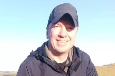 UK 'Vicky Donor' Who Fathered 180 Children Talks About His Bachelor Life