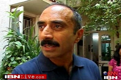 Jamnagar case: Bailable warrant issued against Bhatt