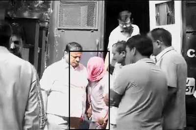 Delhi HC to decide on juvenile convict in Nirbhaya gangrape-murder case today