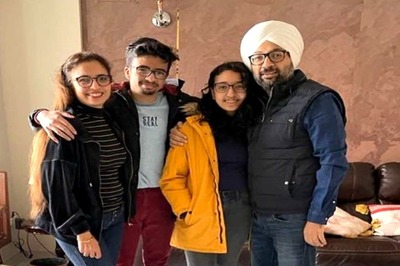 CBSE Class 10 Term 1 Results 2022: Boy with Autism Scores 96%, Thanks CA-Turned-Therapist Mum