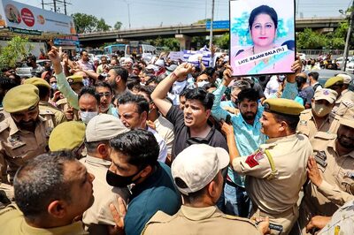 Valley Deafened by Gunshots and Cries: As J&K Mourns Its Dead, a Look at Horror Spun by Terrorists