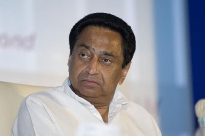 Dalit Farmer Burnt to Death in Madhya Pradesh, Kamal Nath Forms 'Fact-Finding' Team