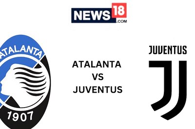 Atalanta vs Juventus Live Streaming Serie A 2023-24: How to Watch Atalanta vs Juventus Coverage on TV And Online