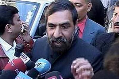 No link between Himachal, Gujarat poll results: Congress