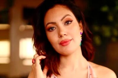 Tarak Mehta Actors Munmun Dutta and Raj Anadkat Rumoured to be Dating