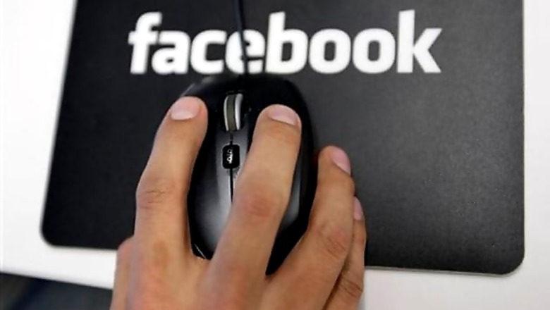 Facebook adds 'life-saving' organ donor feature