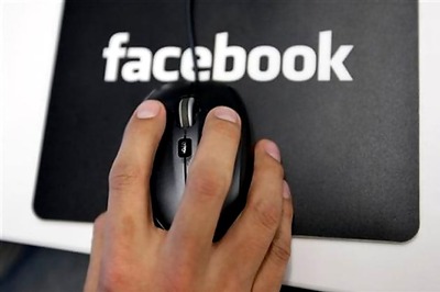 Facebook adds 'life-saving' organ donor feature