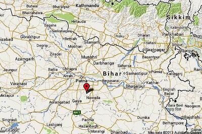 Monsoon session of Bihar Legislature to begin today