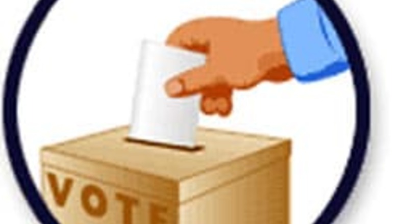 TN: Madras HC defers vote counting