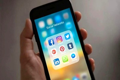 Facebook, Instagram Addiction In Adolescents Associated With Inequality, Says Study