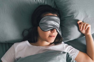 Why Women Need More Sleep Than Men? Here Are The Factors Affecting Sleep Cycles In The Two Genders