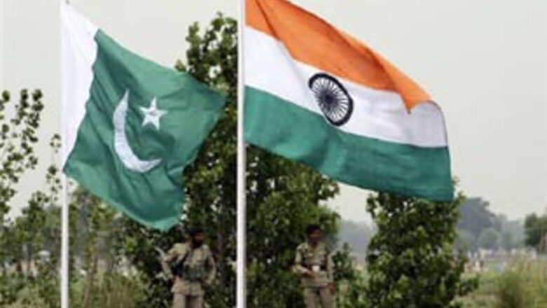 US calls for concrete action from Pak against terror