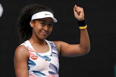 Contrary to Reports, Naomi Osaka Will Play in US Open, Confirms Management Team