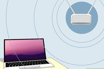 Why Does My Chromebook Keep Disconnecting from Wi-Fi?