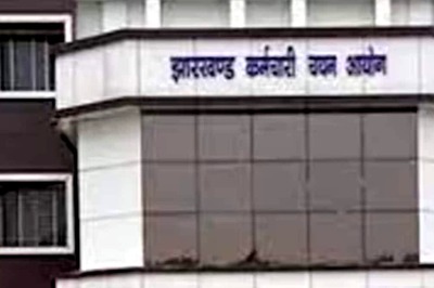 Jharkhand Selection Staff Commission Invites Applications To Fill 864 Vacancies