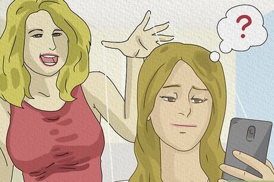 How to Deal with the Silent Treatment from a Narcissist