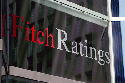 Pandemic-driven Reform Agenda Can Raise India's Medium-term Growth, Says Fitch