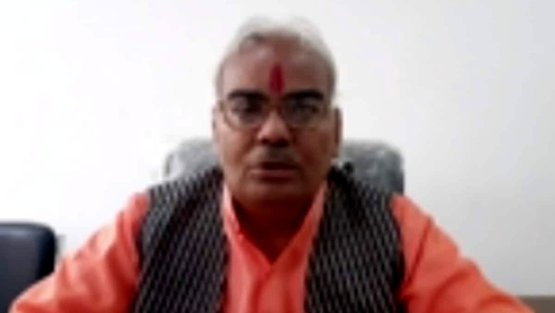 'Farmers Eating Biryani to Spread Bird Flu': BJP MLA Compares Protesters to 'Terrorists, Thieves'