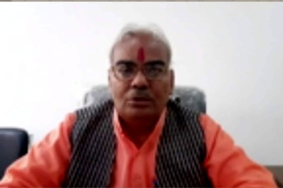 'Farmers Eating Biryani to Spread Bird Flu': BJP MLA Compares Protesters to 'Terrorists, Thieves'