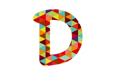 Reddit's TikTok-Like Dubsmash to Shut Down, Its Video Tools Coming to Main Platform