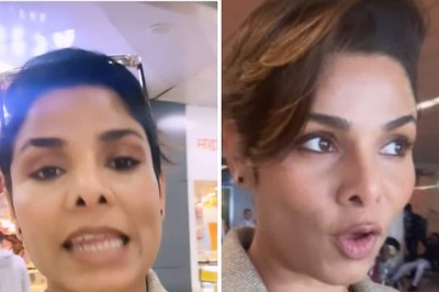 Passenger Shares 'Unpleasant Experience' With IndiGo Staff: 'Did I Get Cheated?'