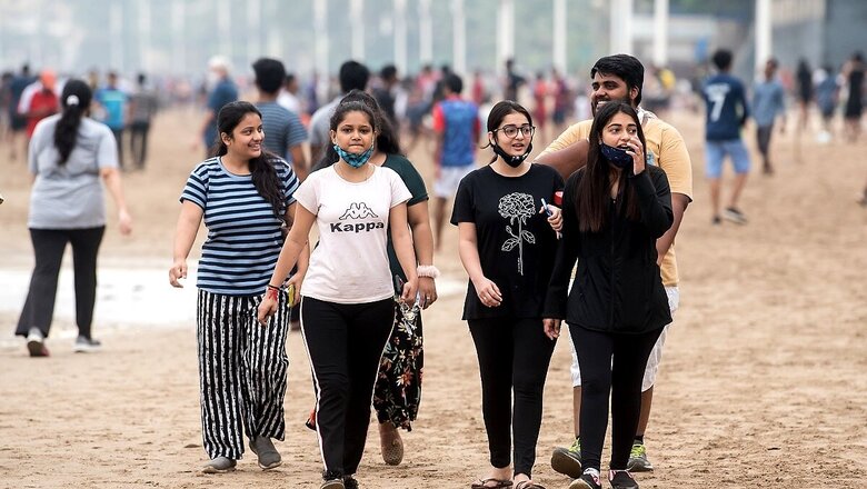 UPSC ESE Prelims 2021 on July 18, Check Schedule
