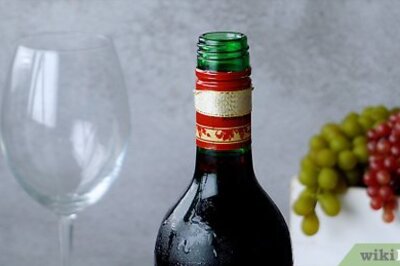 Aerating Wine: Benefits, the Breakdown, & Which Wines You Can Skip