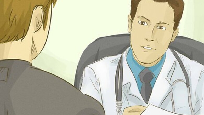 How to Cope With Mild Depression