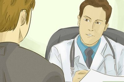 How to Cope With Mild Depression