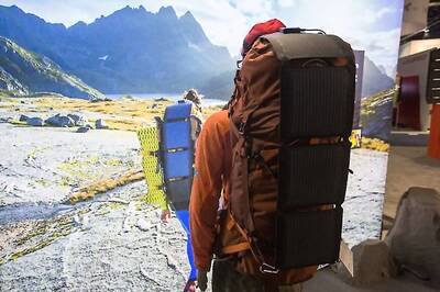 Witnessing Slowdown in Outbound Travel Bookings Amid Coronavirus, Says MakeMyTrip