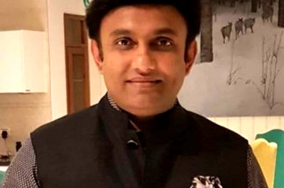 Modern Indian Women Want to Stay Single, Unwilling to Give Birth Even After Marriage: Karnataka Min