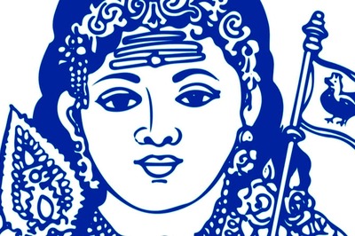 Skanda Shasti in September 2022: Date, Shubh Muhurat, Puja Vidhi and Significance