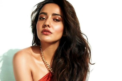 Neha Sharma to Contest Lok Sabha Polls From Bihar? Congress MLA Father Reveals Plan For Actress