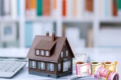 Buying a New House? Here's How You Can Save Tax Using Home Loan