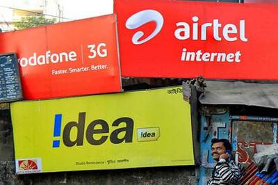 'Test Checks' on AGR-hit Telecom Companies Dues May Start This Week, Say DoT Sources