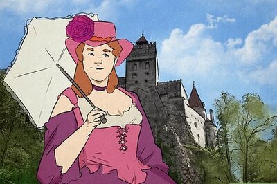 What Does a Purple Rose Mean?