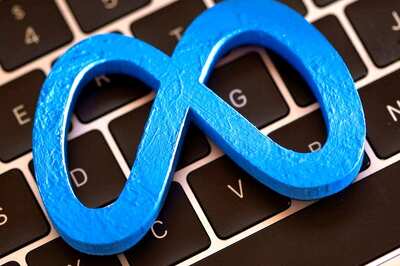 Facebook Is Shutting Down This Affordable Wi-Fi Internet Service In India After Six Years