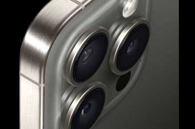 iPhone 14 Pro Exchange Value When Buying iPhone 15 Pro: How Much Apple Gives You