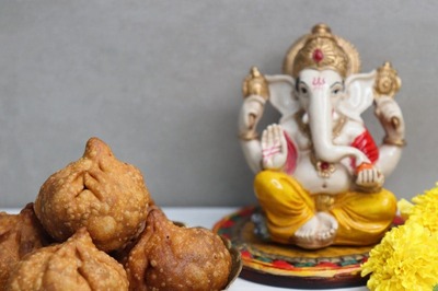 Ganesh Chaturthi 2023: 5 Gifts That Capture the Essence of Ganesh Chaturthi