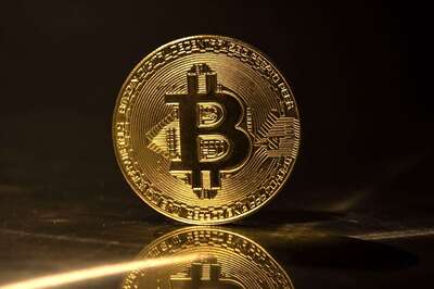 Tesla Owner Claims He Mined $800 in Crypto per Month Using His Electric Car